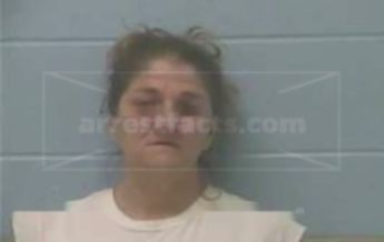 Debbie Sue Charlton