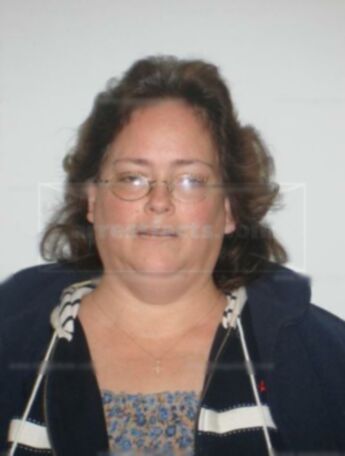 Patricia J Haynes