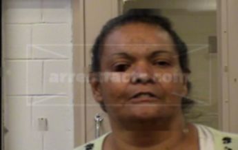 Sharon Leann Mcclenaghan