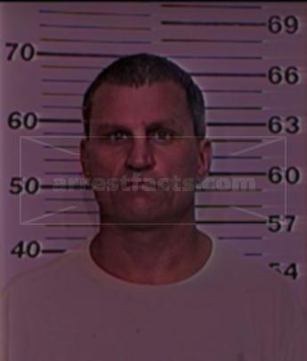 Rodney Stuart Wallace