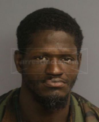 Kareem Jones