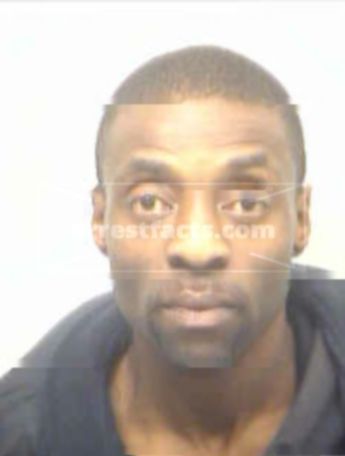 Keith Langley