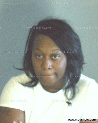 Alexandria M Garrett