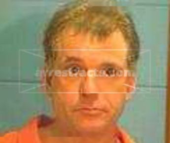 Paul Williams Crout