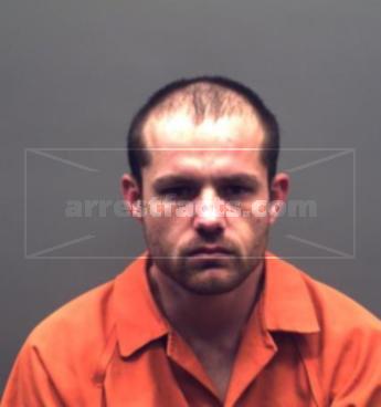 Jesse Glen Seifried