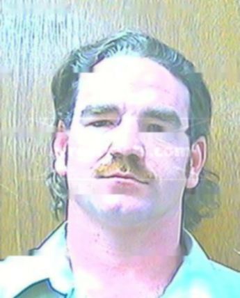 Dusty Ray Drake