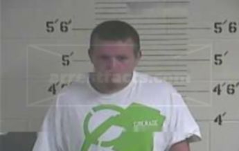 Justin R. Young