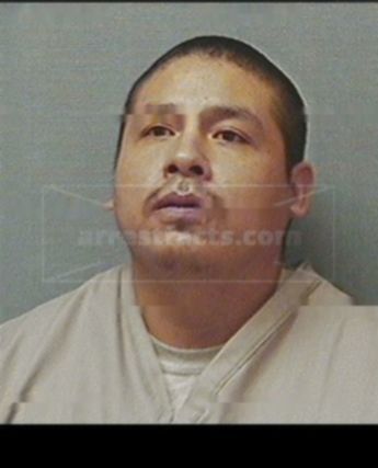 Elmer L James Jr.