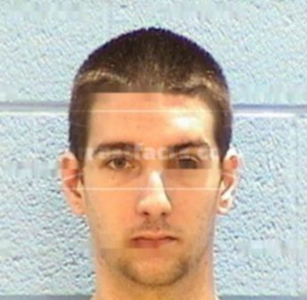 Dennis Tasharski
