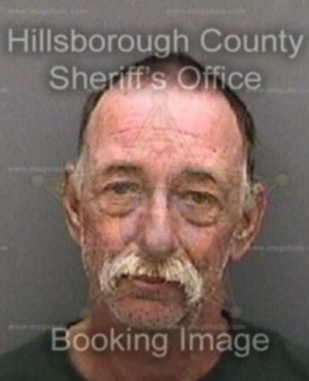 Louis Henry Kinnin