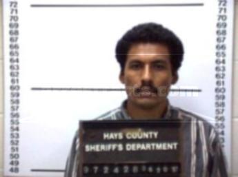 Miguel Angel Vargas-Villa