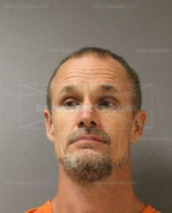 Earl Julius Moulton