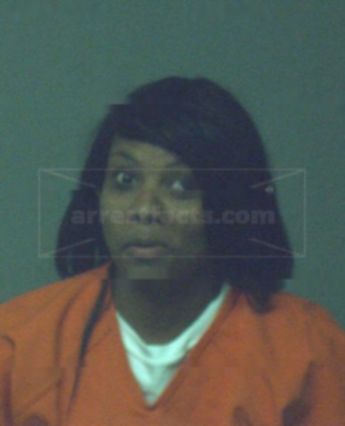 Raven Simone Dillworth
