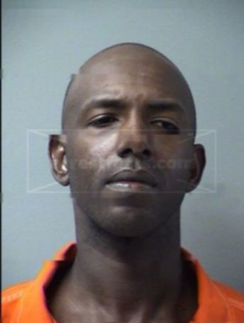 Kevin Owen Siler
