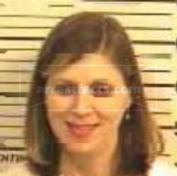 Katrina Lynn Wharton