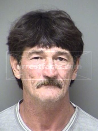 Thomas Wayne Smith