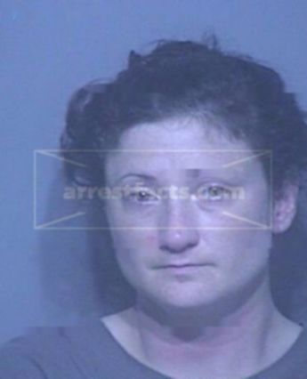 Valerie Lynn Vinson