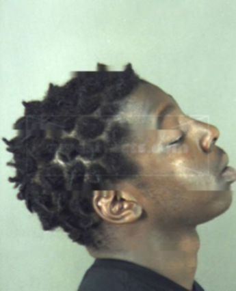 Adolph Armstrong Iii