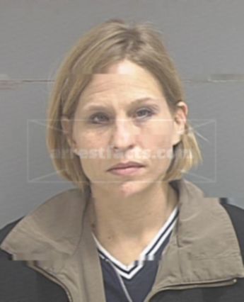 Bethany Dawn Bohn