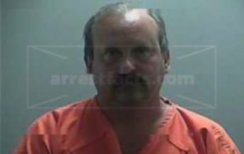 Todd Allen Lange
