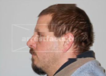 Shawn P Merfeld