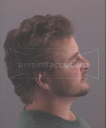 David Dewayne Floyd