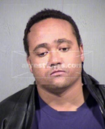 Elijah Kirkland