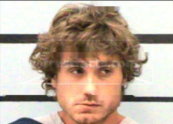 Timothy Dale Pierce