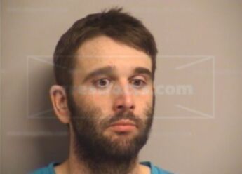 Kyle Daniel Roach