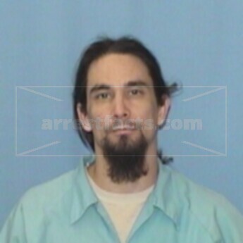 Steven Canady