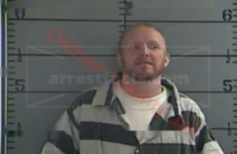 William Gary Grubbs Jr.