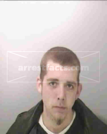 Jeremy Michael Lukehart