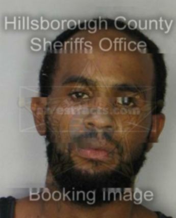 Anthony Aaron Howard Ii