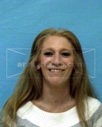 Sandra Lynn Randall Keith