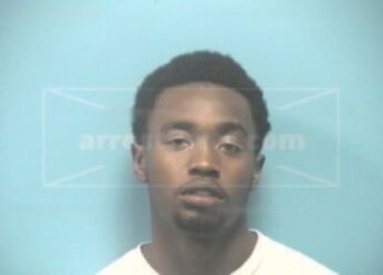 Christopher Wayne Mitchell
