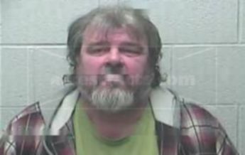 Troy Miles Krein