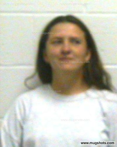 Jamie J Burnett