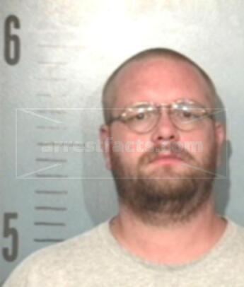 Jeffry Scott Dunn