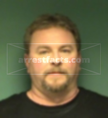 James Wayne Aanes