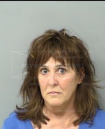 Theresa Diane Long