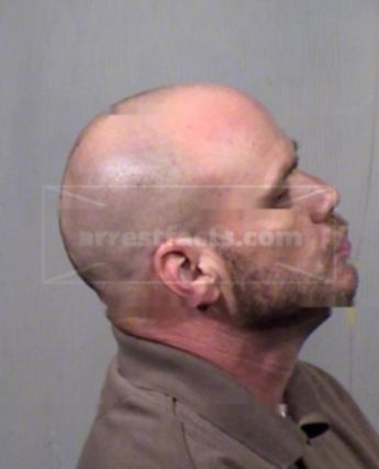 Matthew Christopher Boyle