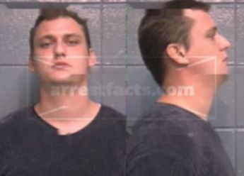 Jeffery Allan Stokes
