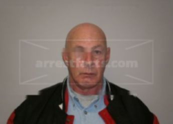 Richard Lee Spurlock
