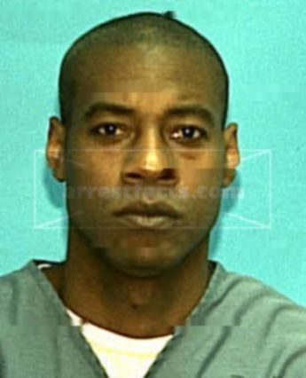 Jeremy Lorenzo Woolfork