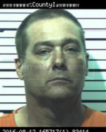 Steven Allen Gayman Jr.