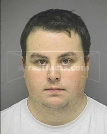 Cody Tyler Schilke