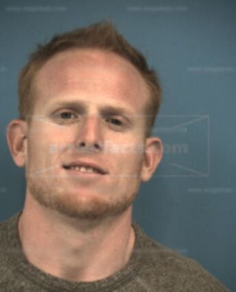 Chase Lee Cottle