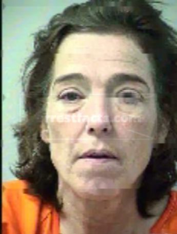 Patricia Knowlton Macias