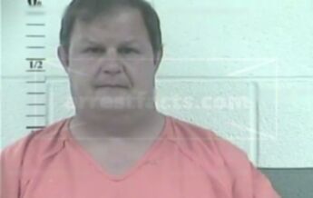 Michael Gerard Dorn