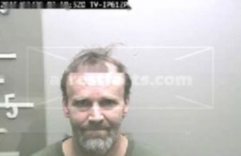 Philip Terrell Deaton